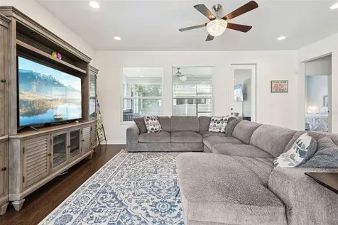 2841 Red Alder Boulevard Ocoee FL 34761