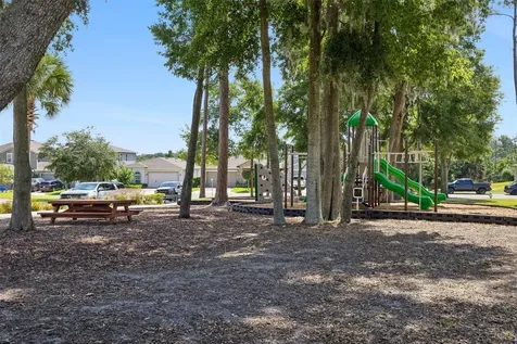 2841 Red Alder Boulevard Ocoee FL 34761