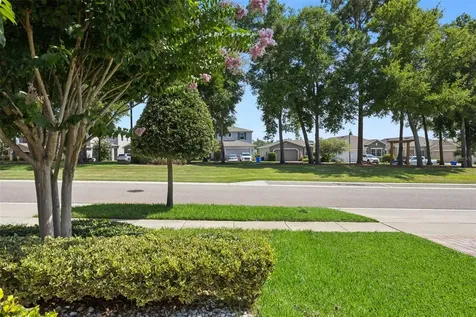 2841 Red Alder Boulevard Ocoee FL 34761