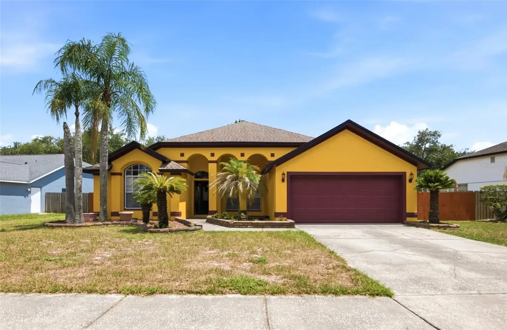 9602 Sunnyoak Drive Riverview FL 33569