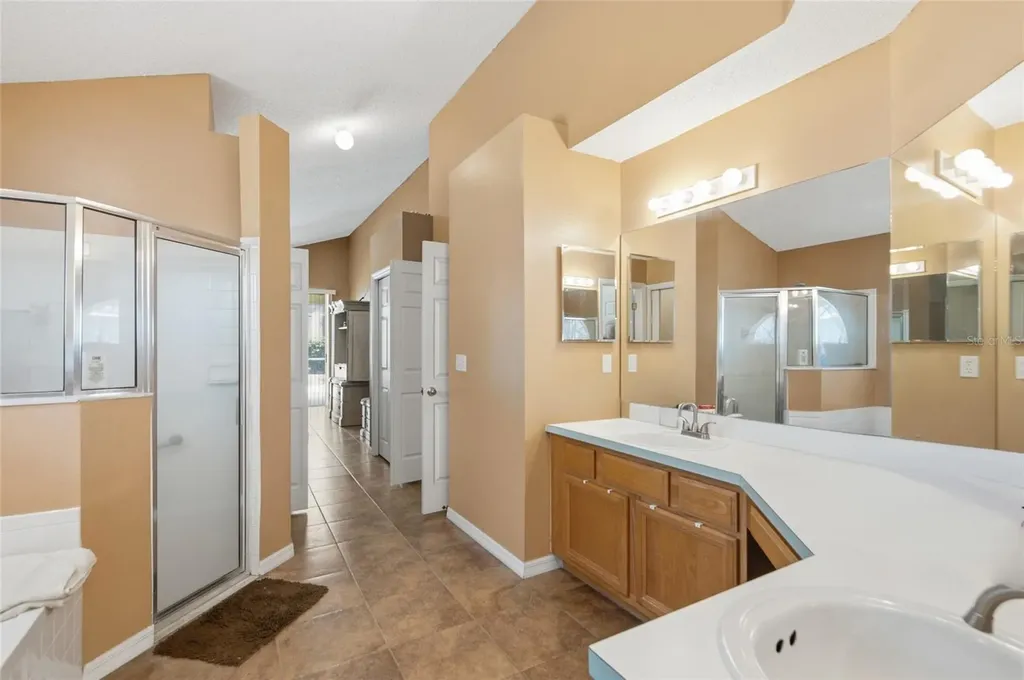9602 Sunnyoak Drive Riverview FL 33569