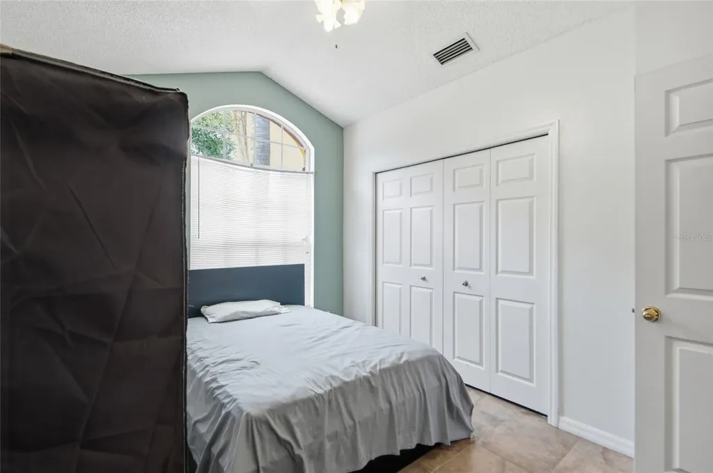 9602 Sunnyoak Drive Riverview FL 33569