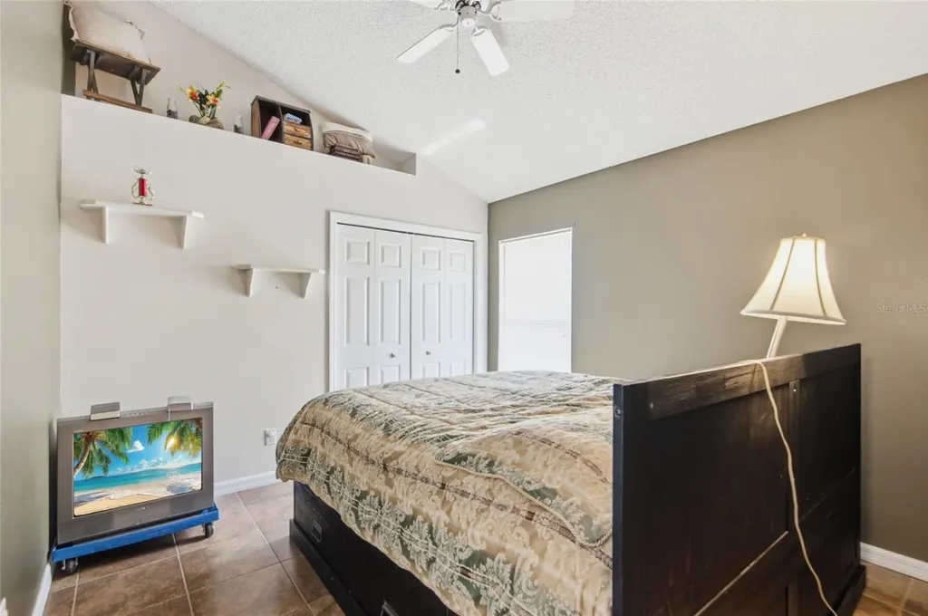 9602 Sunnyoak Drive Riverview FL 33569