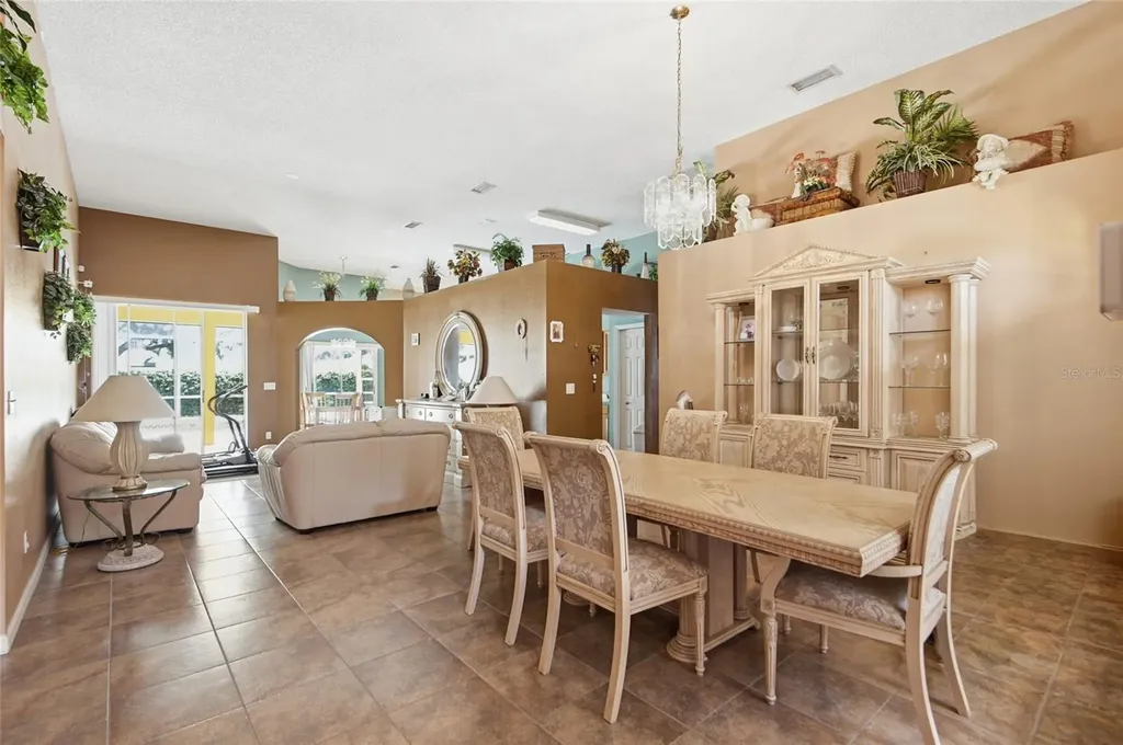 9602 Sunnyoak Drive Riverview FL 33569