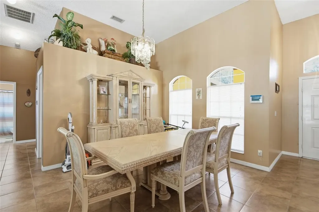 9602 Sunnyoak Drive Riverview FL 33569