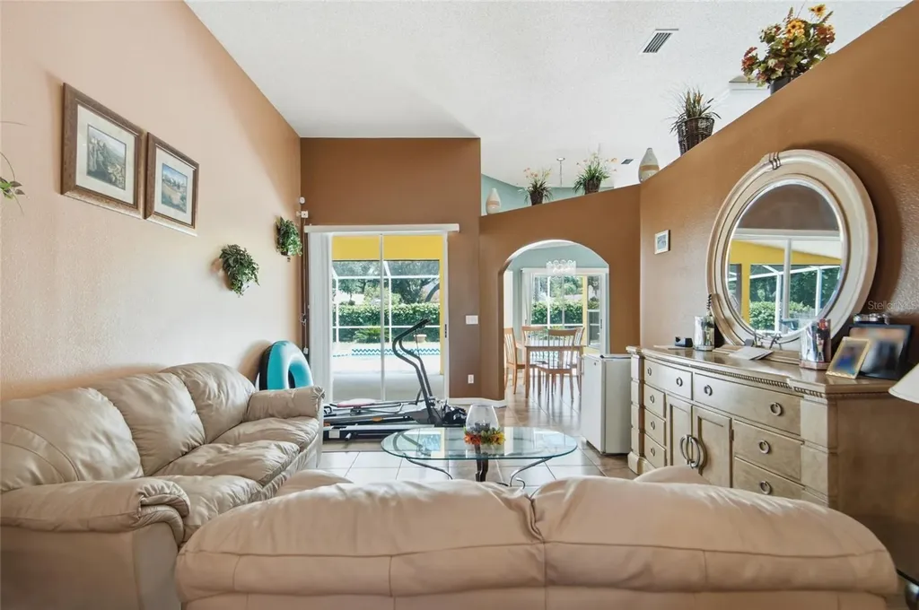 9602 Sunnyoak Drive Riverview FL 33569