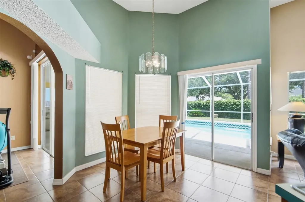 9602 Sunnyoak Drive Riverview FL 33569