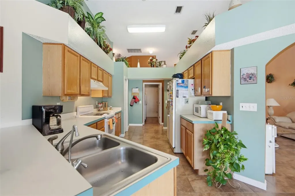 9602 Sunnyoak Drive Riverview FL 33569