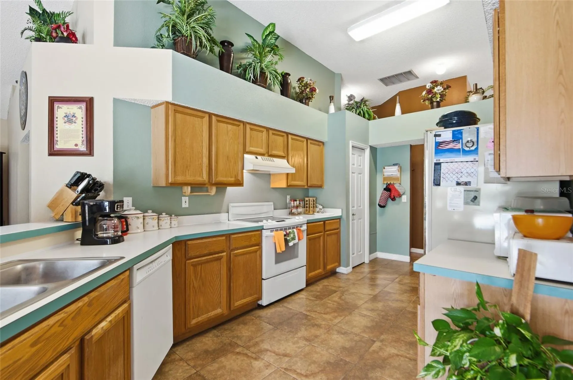 9602 Sunnyoak Drive Riverview FL 33569