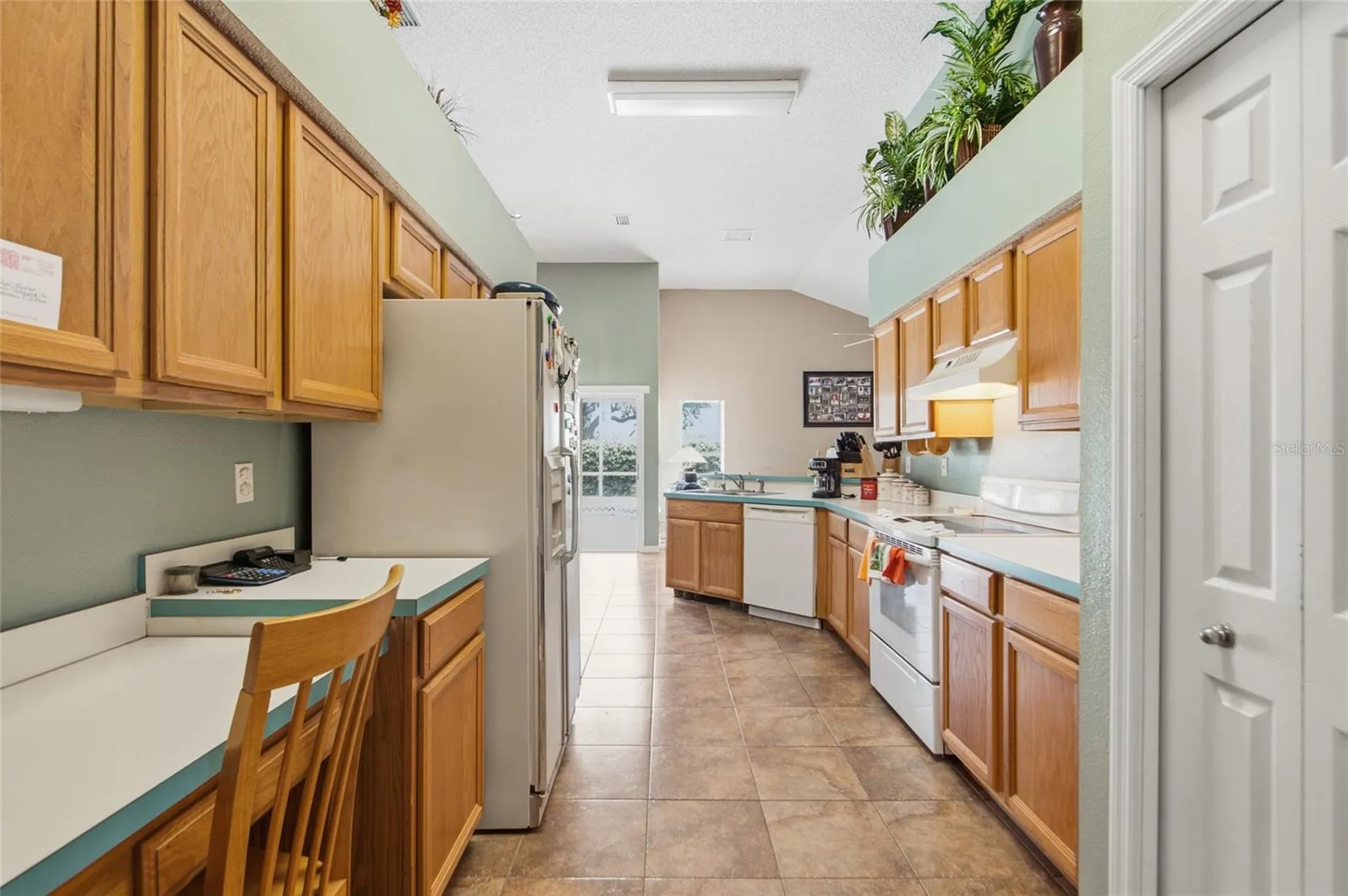 9602 Sunnyoak Drive Riverview FL 33569
