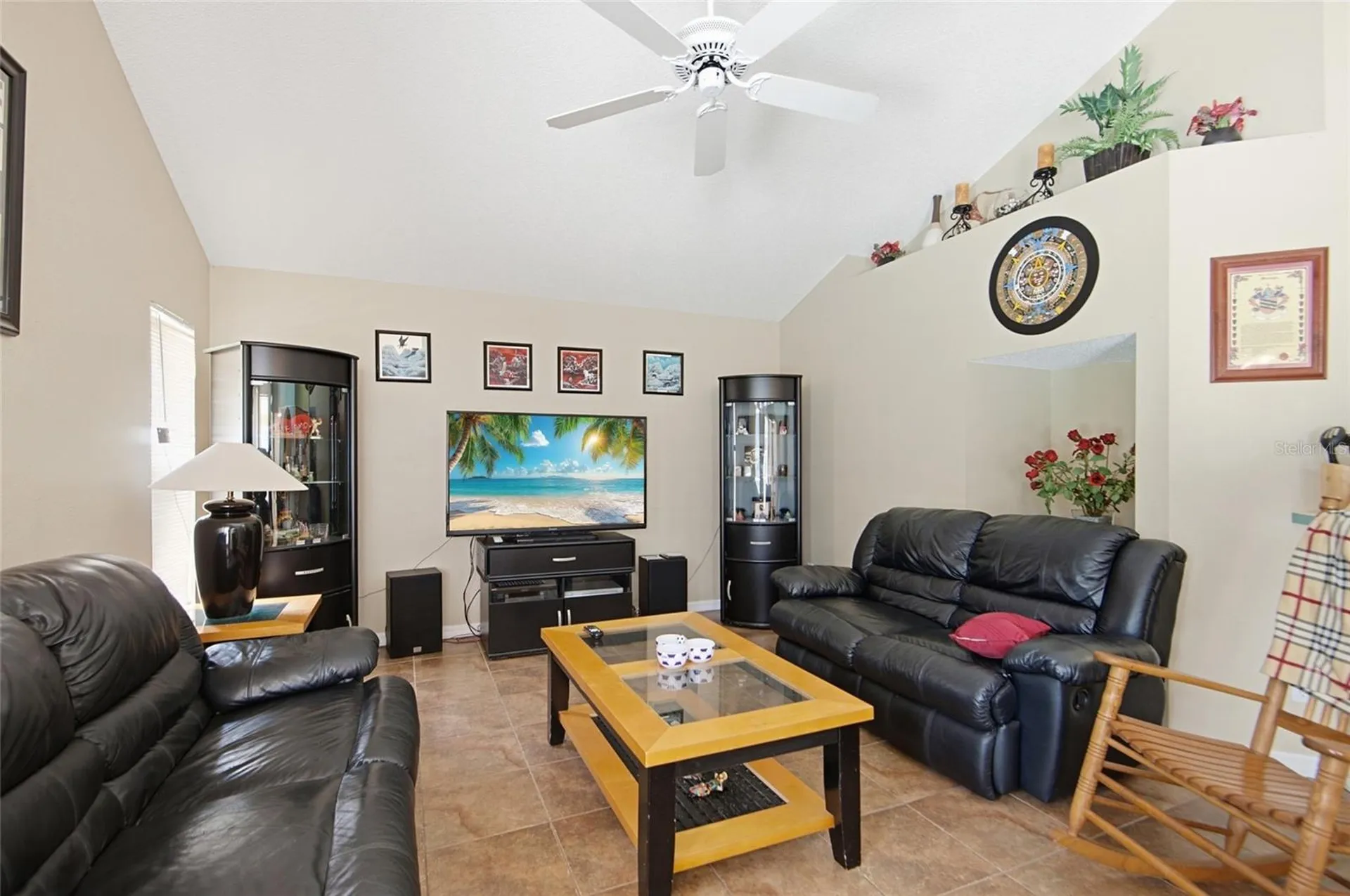 9602 Sunnyoak Drive Riverview FL 33569