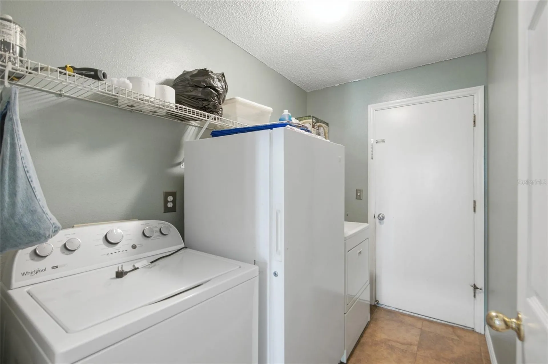 9602 Sunnyoak Drive Riverview FL 33569