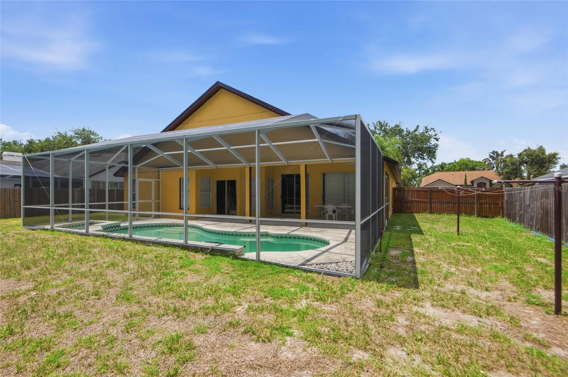 9602 Sunnyoak Drive Riverview FL 33569