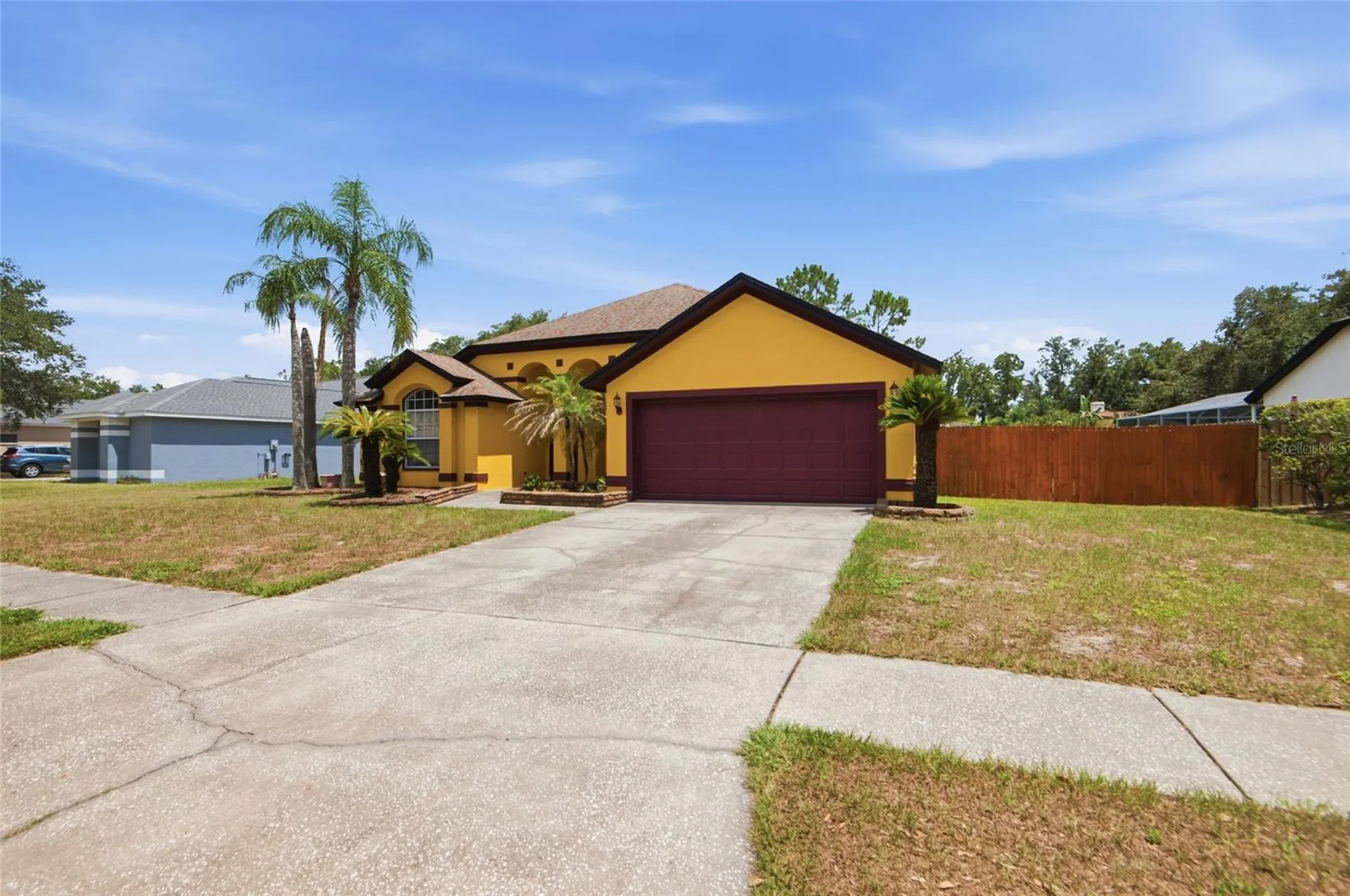 9602 Sunnyoak Drive Riverview FL 33569