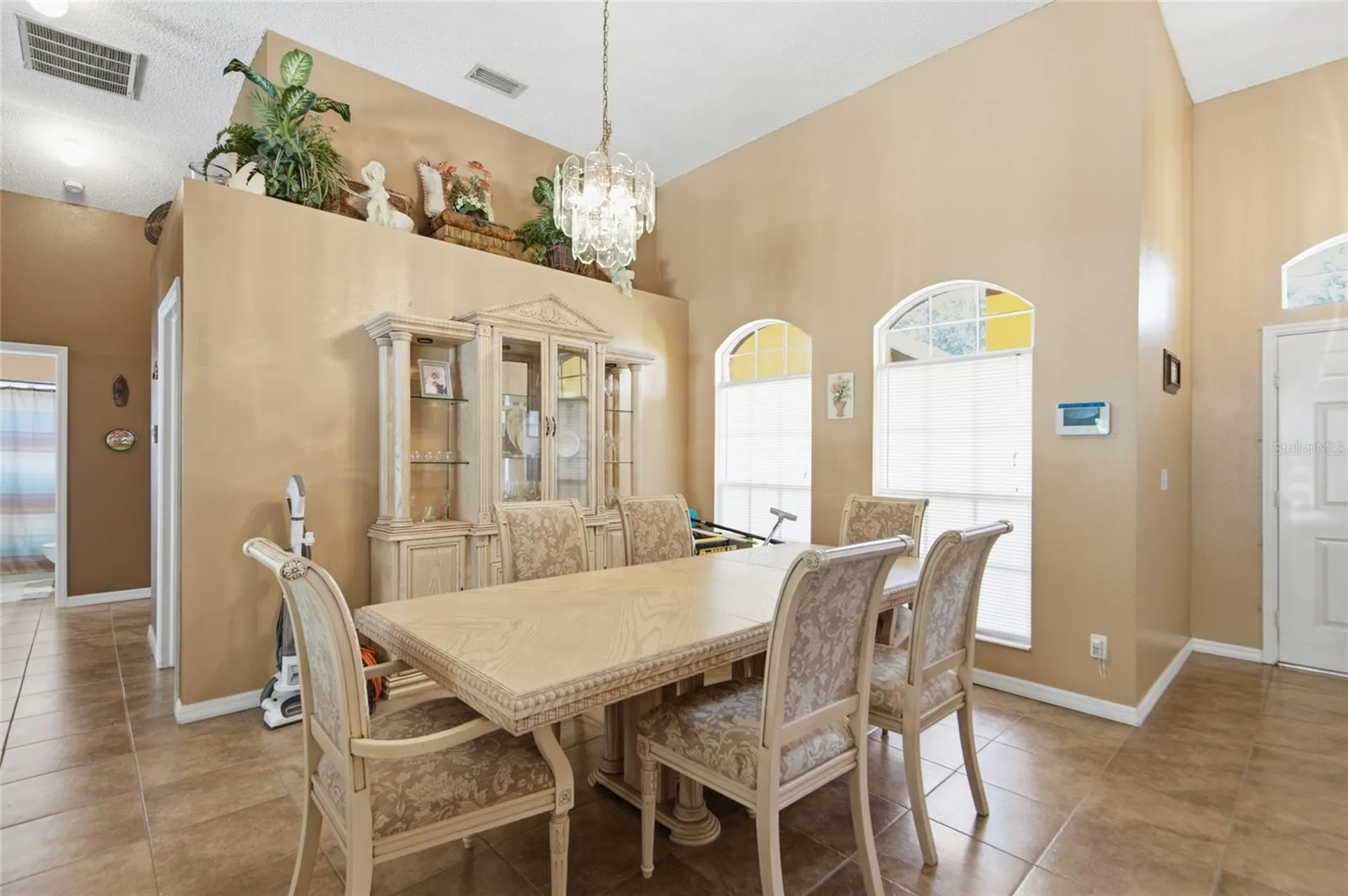 9602 Sunnyoak Drive Riverview FL 33569