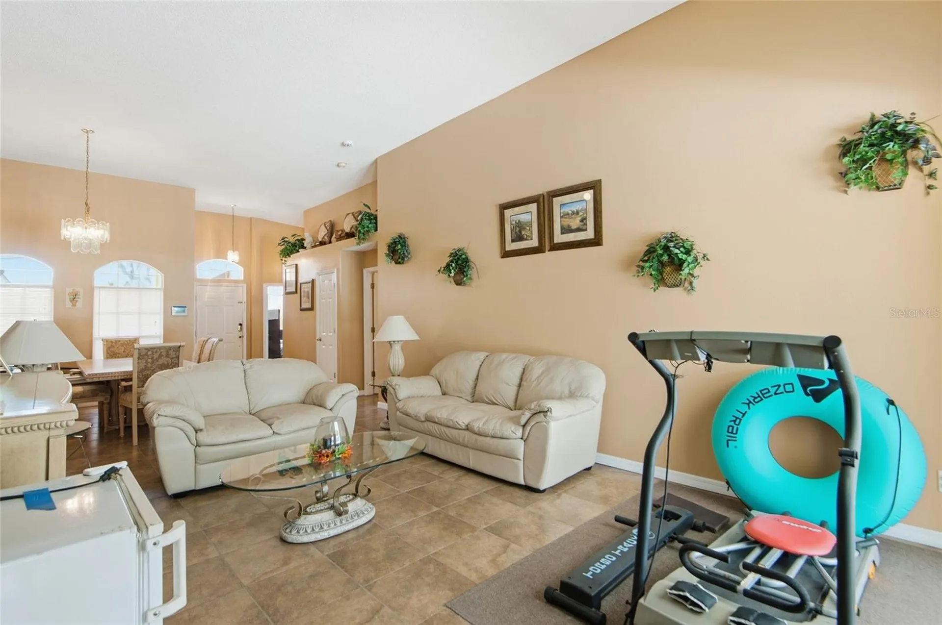 9602 Sunnyoak Drive Riverview FL 33569