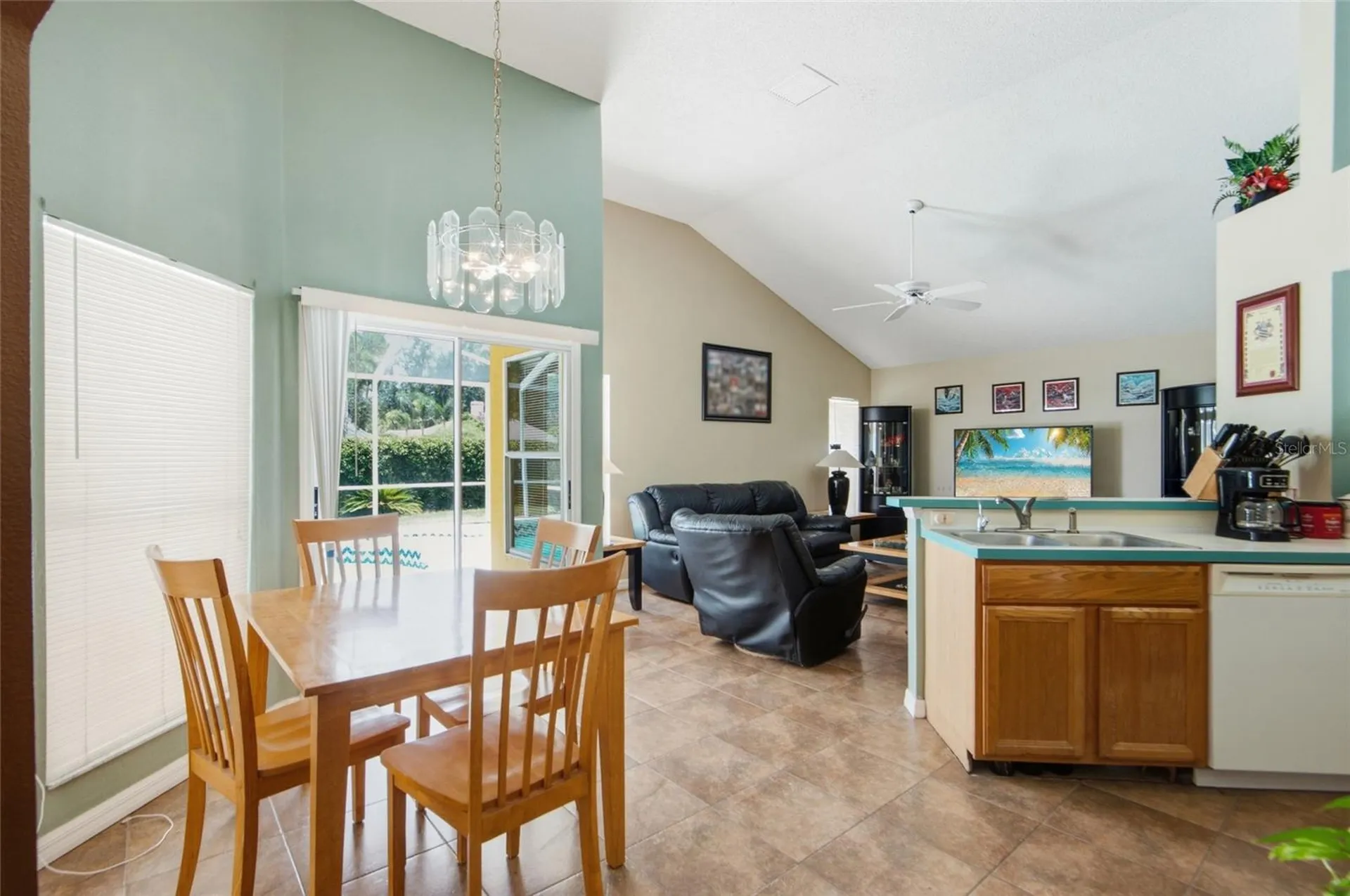 9602 Sunnyoak Drive Riverview FL 33569