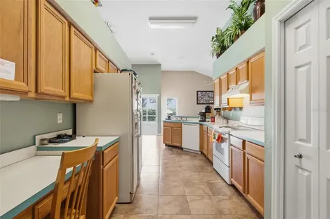 9602 Sunnyoak Drive Riverview FL 33569