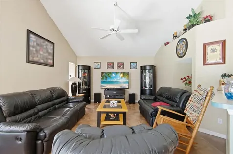 9602 Sunnyoak Drive Riverview FL 33569