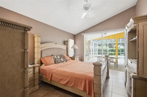 9602 Sunnyoak Drive Riverview FL 33569