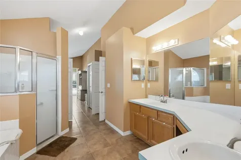 9602 Sunnyoak Drive Riverview FL 33569