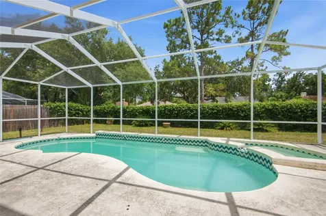 9602 Sunnyoak Drive Riverview FL 33569