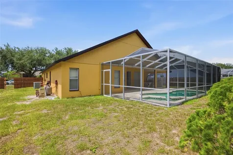 9602 Sunnyoak Drive Riverview FL 33569