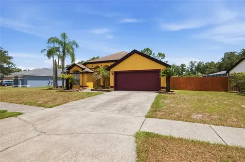 9602 Sunnyoak Drive Riverview FL 33569