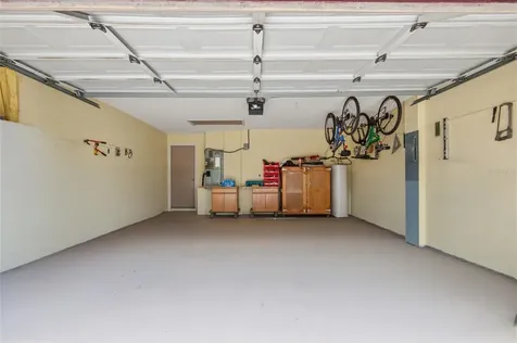 9602 Sunnyoak Drive Riverview FL 33569