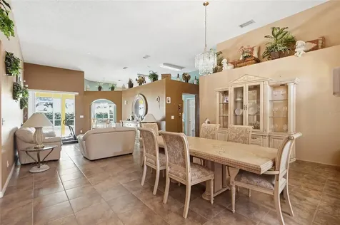 9602 Sunnyoak Drive Riverview FL 33569