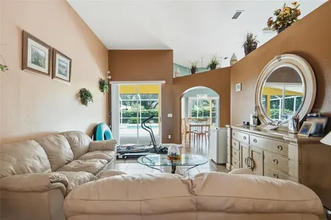 9602 Sunnyoak Drive Riverview FL 33569