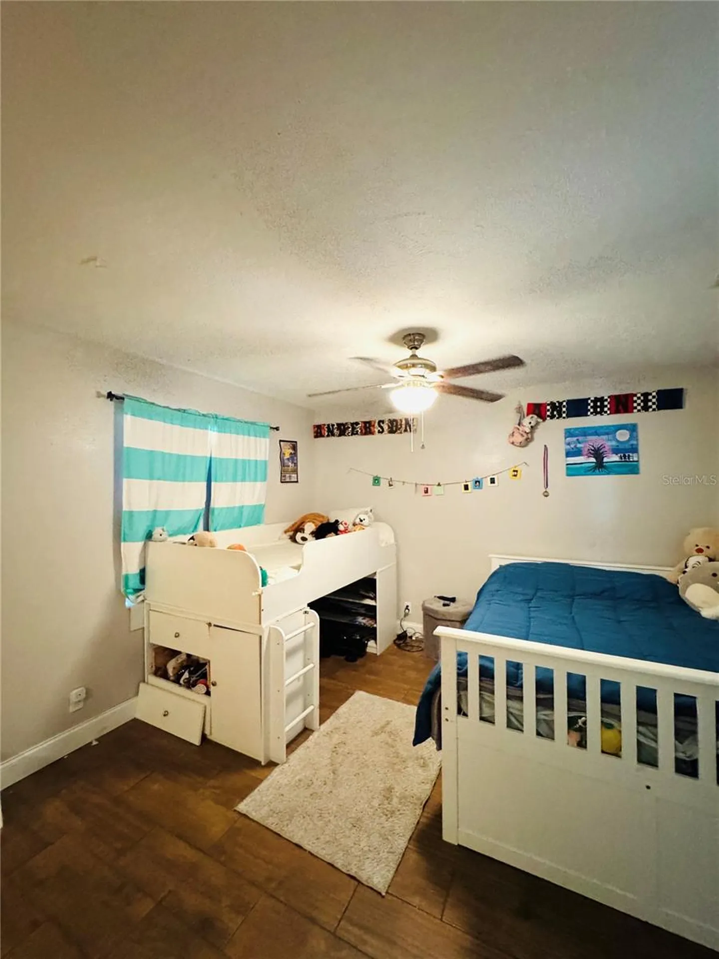 1221 Leeway Avenue Orlando FL 32810