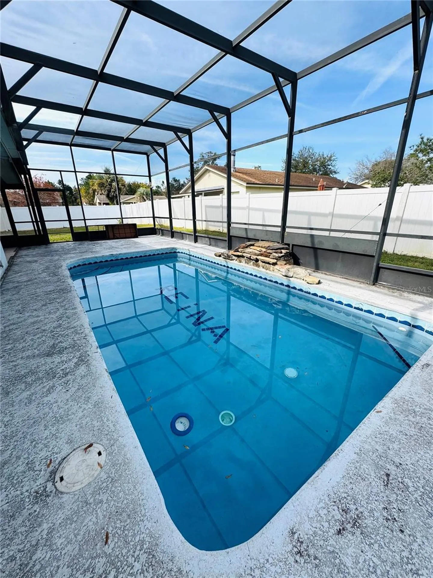 1221 Leeway Avenue Orlando FL 32810