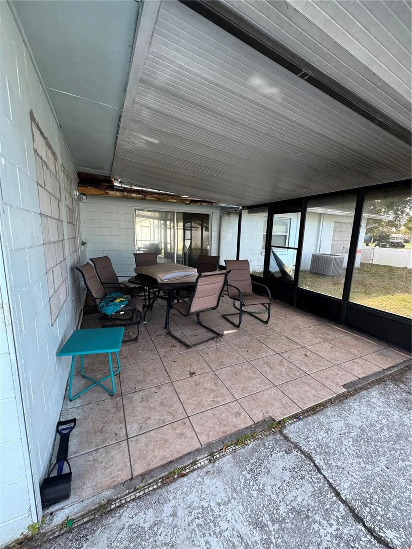 1221 Leeway Avenue Orlando FL 32810