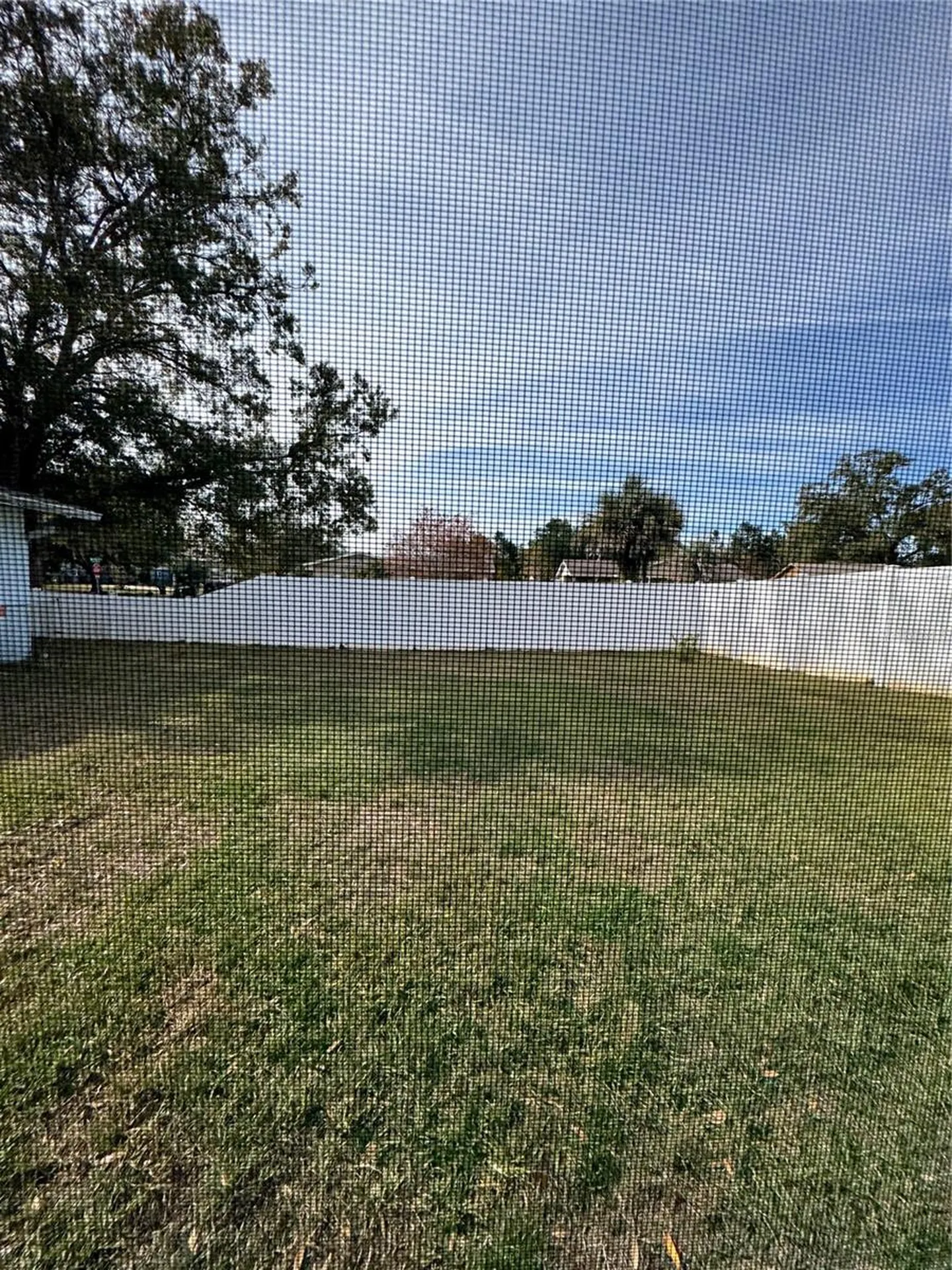 1221 Leeway Avenue Orlando FL 32810