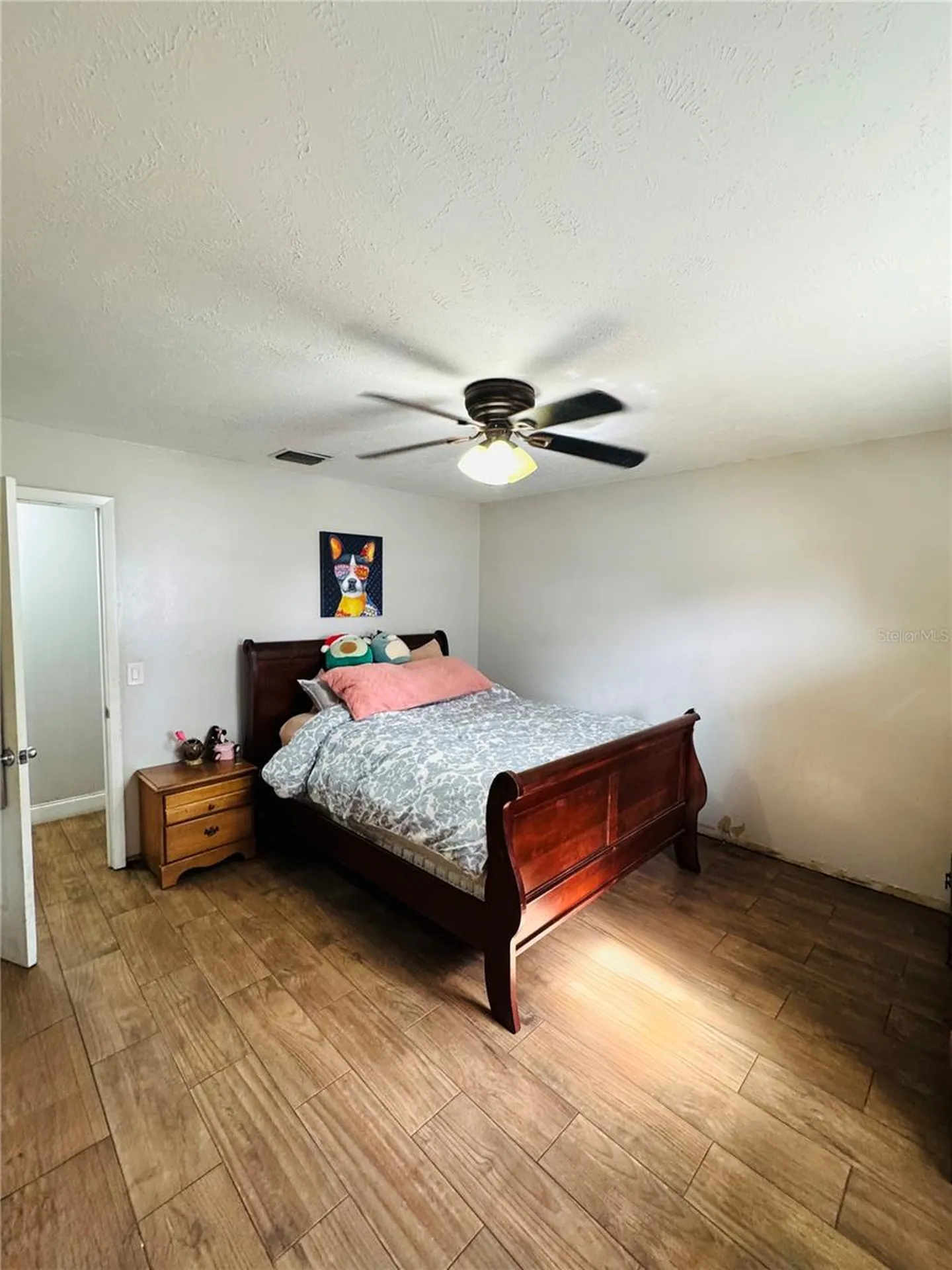 1221 Leeway Avenue Orlando FL 32810