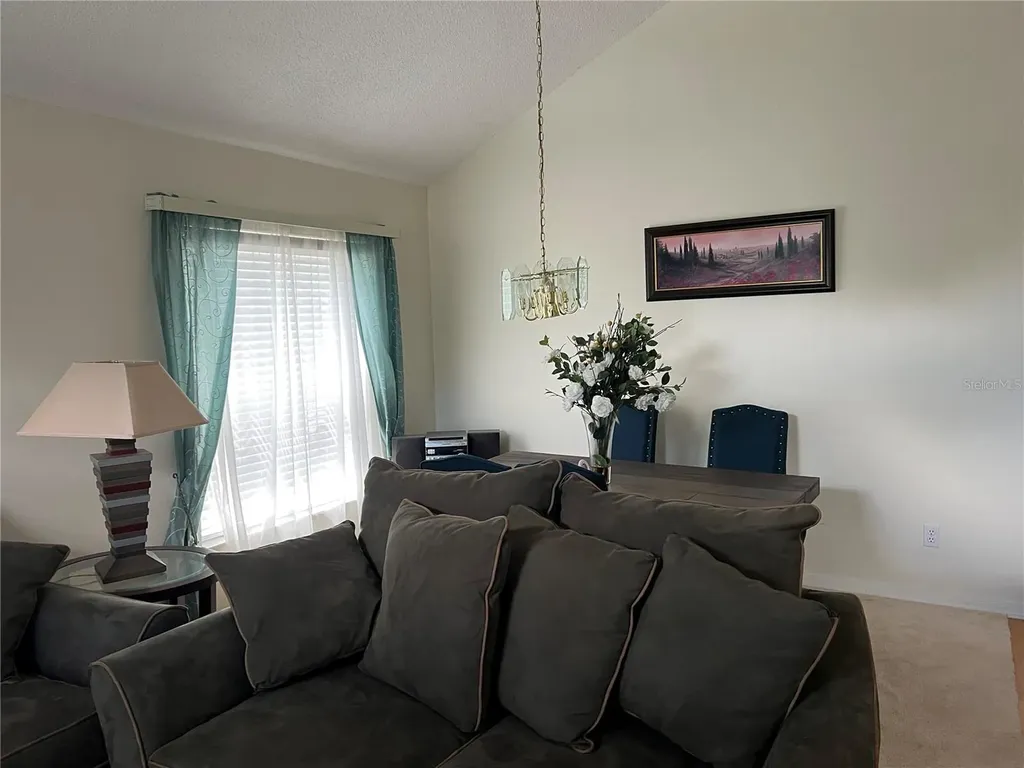 1324 Whitewood Way Clermont FL 34714