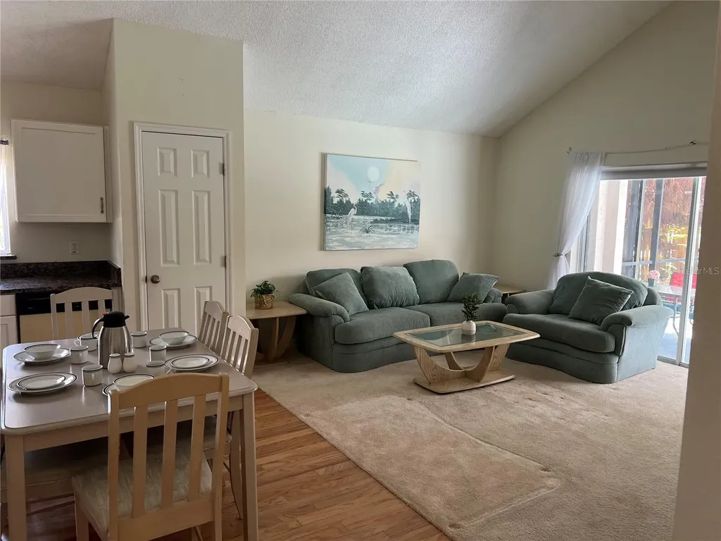 1324 Whitewood Way Clermont FL 34714