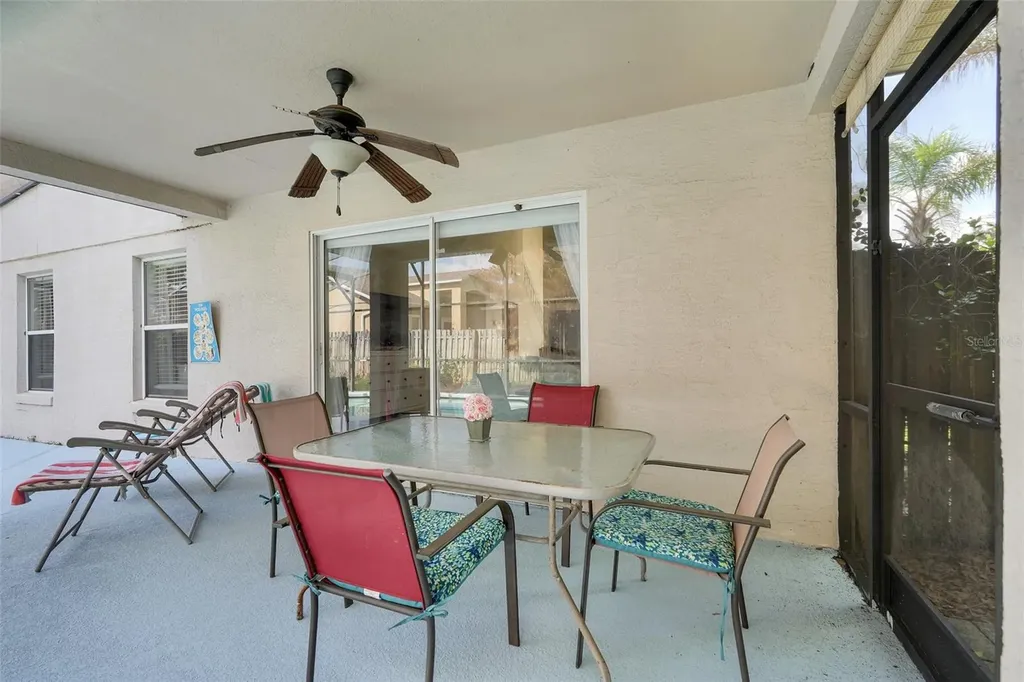 1324 Whitewood Way Clermont FL 34714