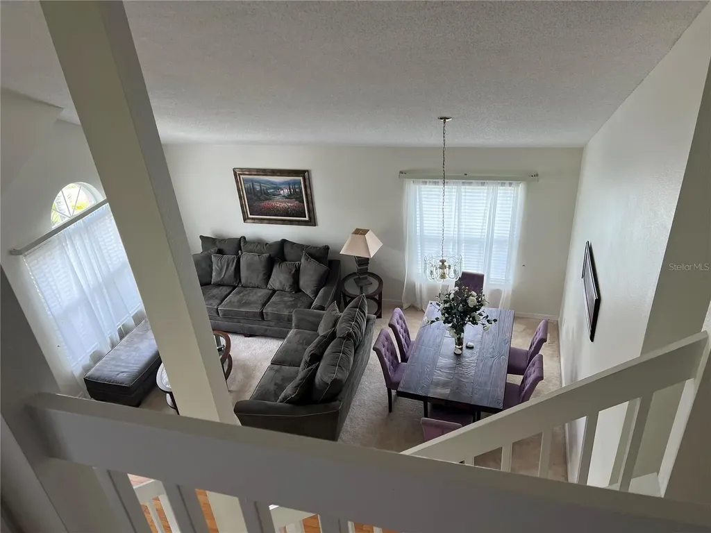 1324 Whitewood Way Clermont FL 34714