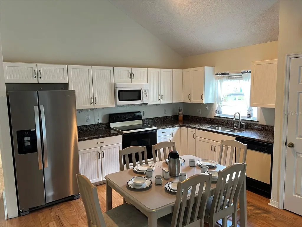 1324 Whitewood Way Clermont FL 34714