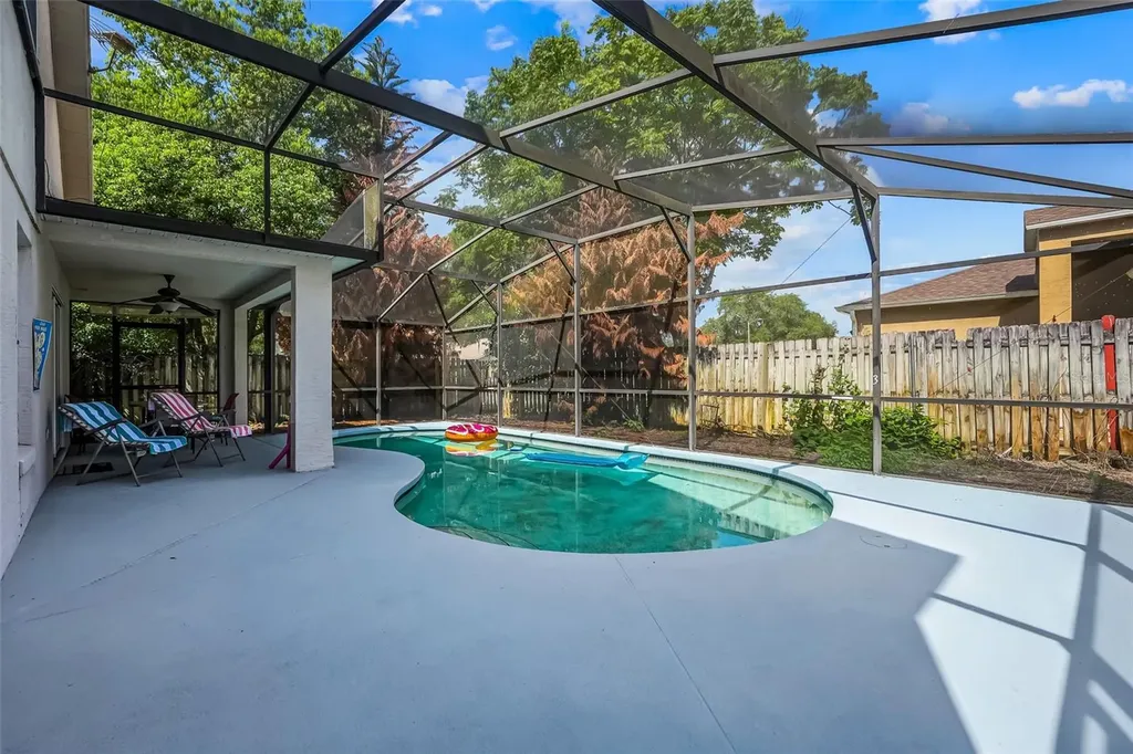 1324 Whitewood Way Clermont FL 34714