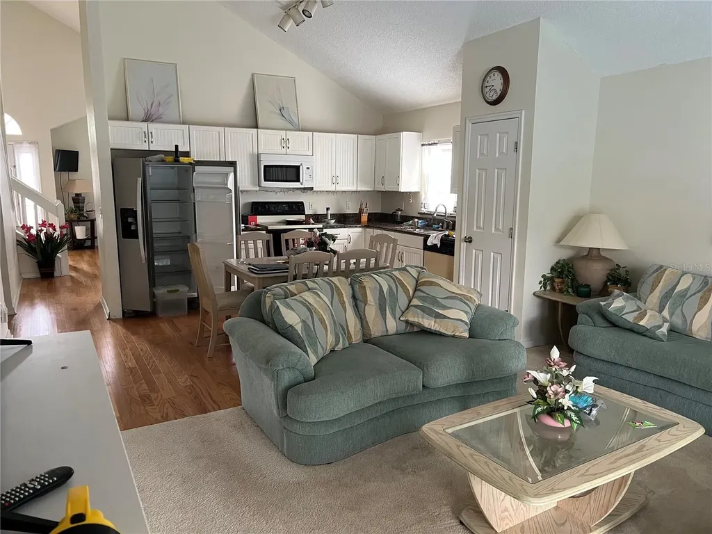 1324 Whitewood Way Clermont FL 34714
