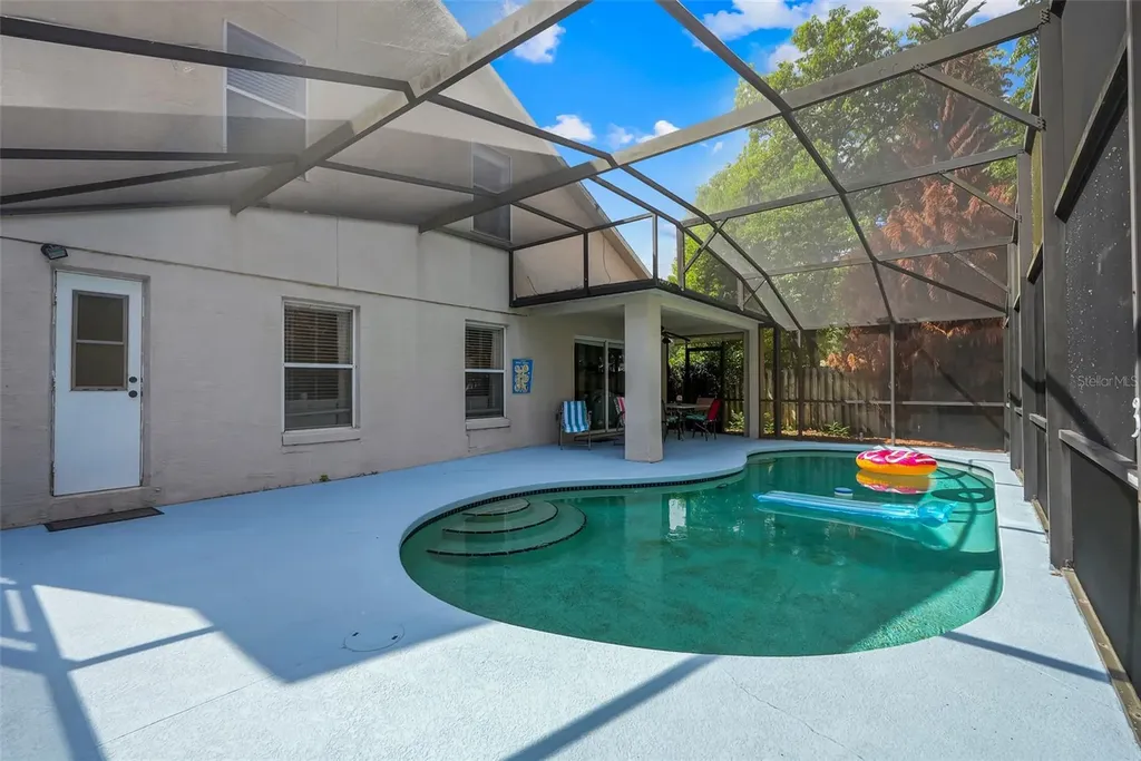 1324 Whitewood Way Clermont FL 34714