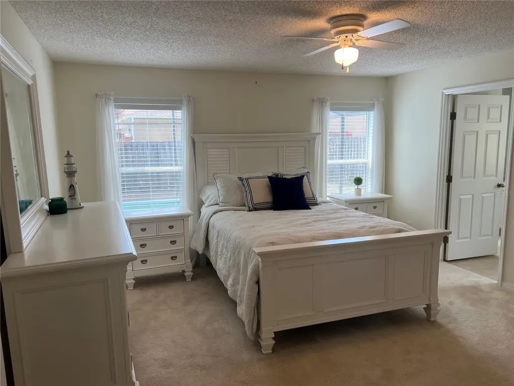 1324 Whitewood Way Clermont FL 34714
