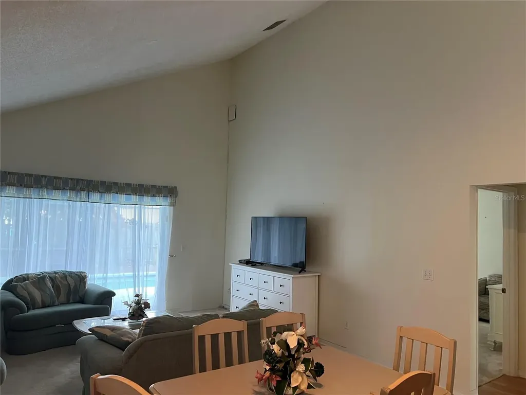 1324 Whitewood Way Clermont FL 34714