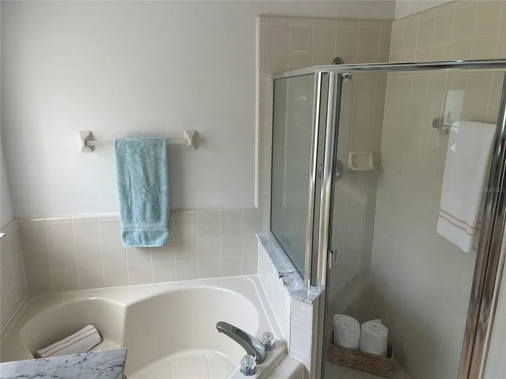1324 Whitewood Way Clermont FL 34714
