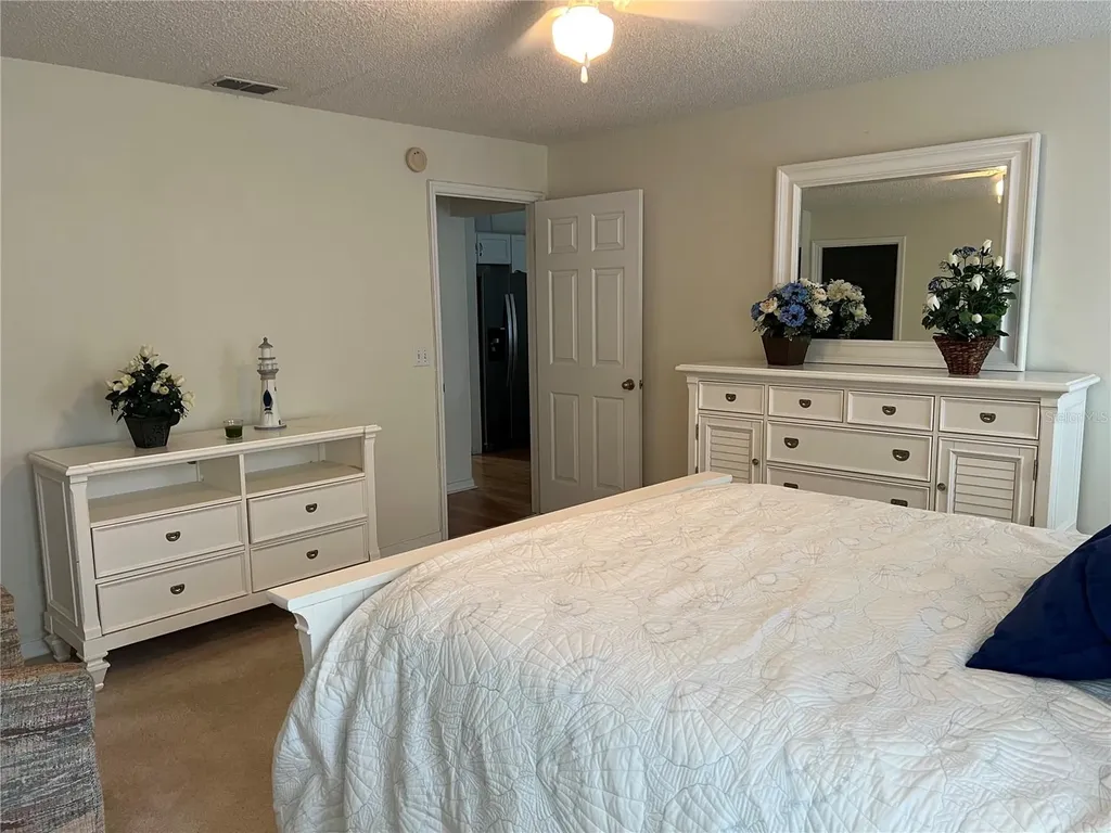 1324 Whitewood Way Clermont FL 34714