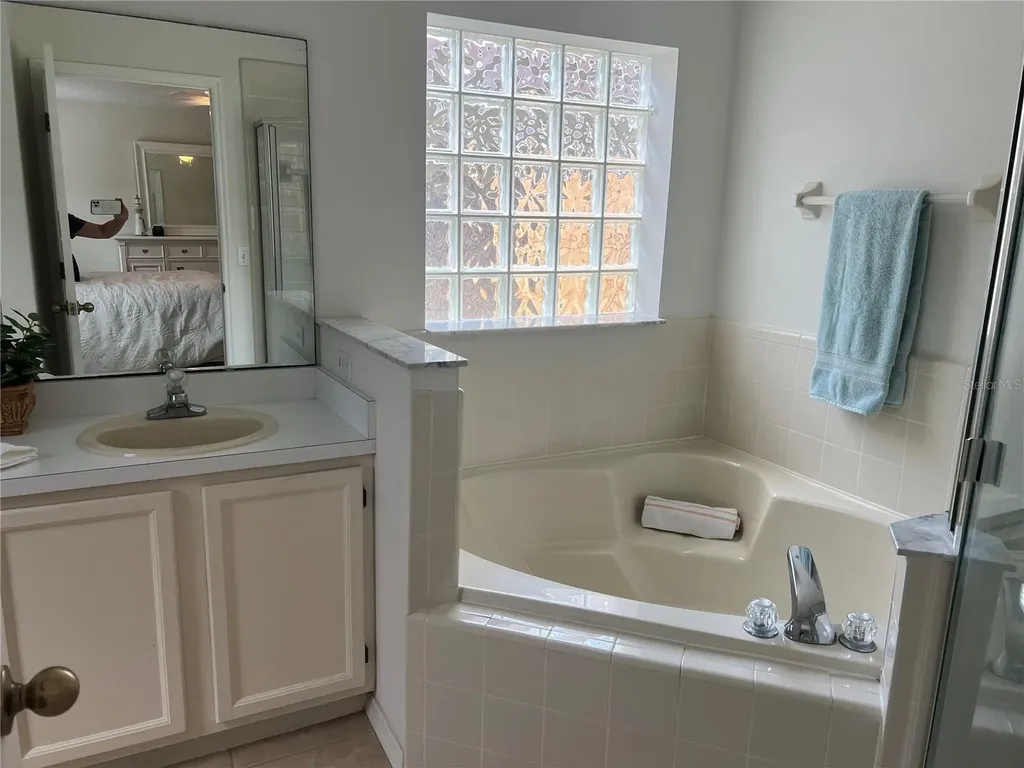 1324 Whitewood Way Clermont FL 34714