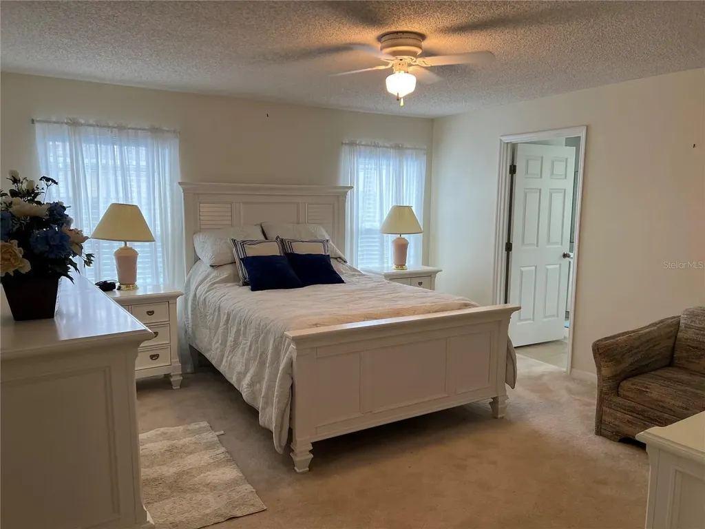 1324 Whitewood Way Clermont FL 34714